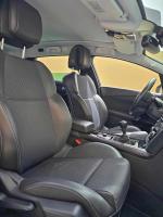 peugeot-508-sw-1-6-e-hdi-2013-diesel-1600cc