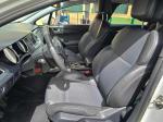 peugeot-508-sw-1-6-e-hdi-2013-diesel-1600cc