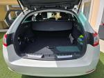 peugeot-508-sw-1-6-e-hdi-2013-diesel-1600cc