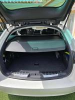 peugeot-508-sw-1-6-e-hdi-2013-diesel-1600cc