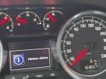 peugeot-508-sw-1-6-e-hdi-2013-diesel-1600cc