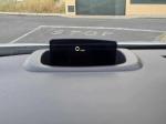 peugeot-508-sw-1-6-e-hdi-2013-diesel-1600cc