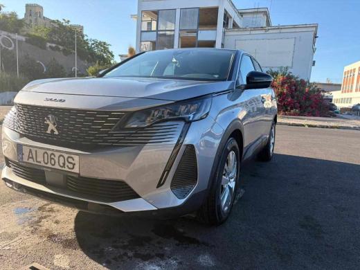 peugeot-3008-1-5-bluehdi-2021-diesel-1499cc