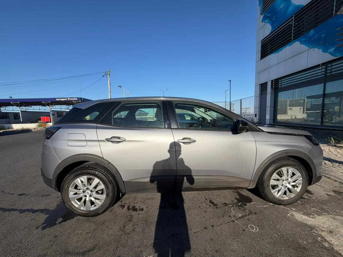 peugeot-3008-1-5-bluehdi-2021-diesel-1499cc