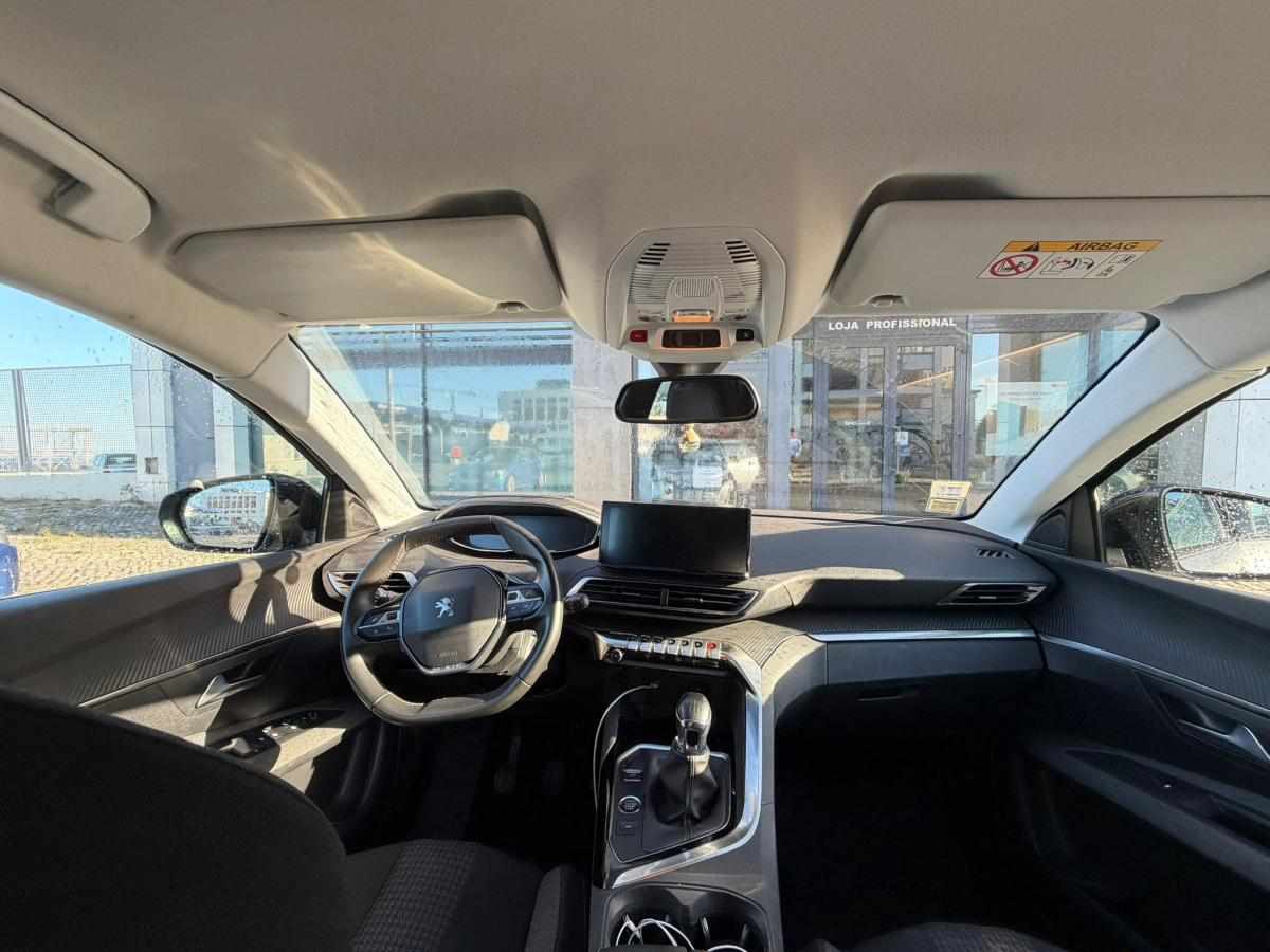 peugeot-3008-1-5-bluehdi-2021-diesel-1499cc