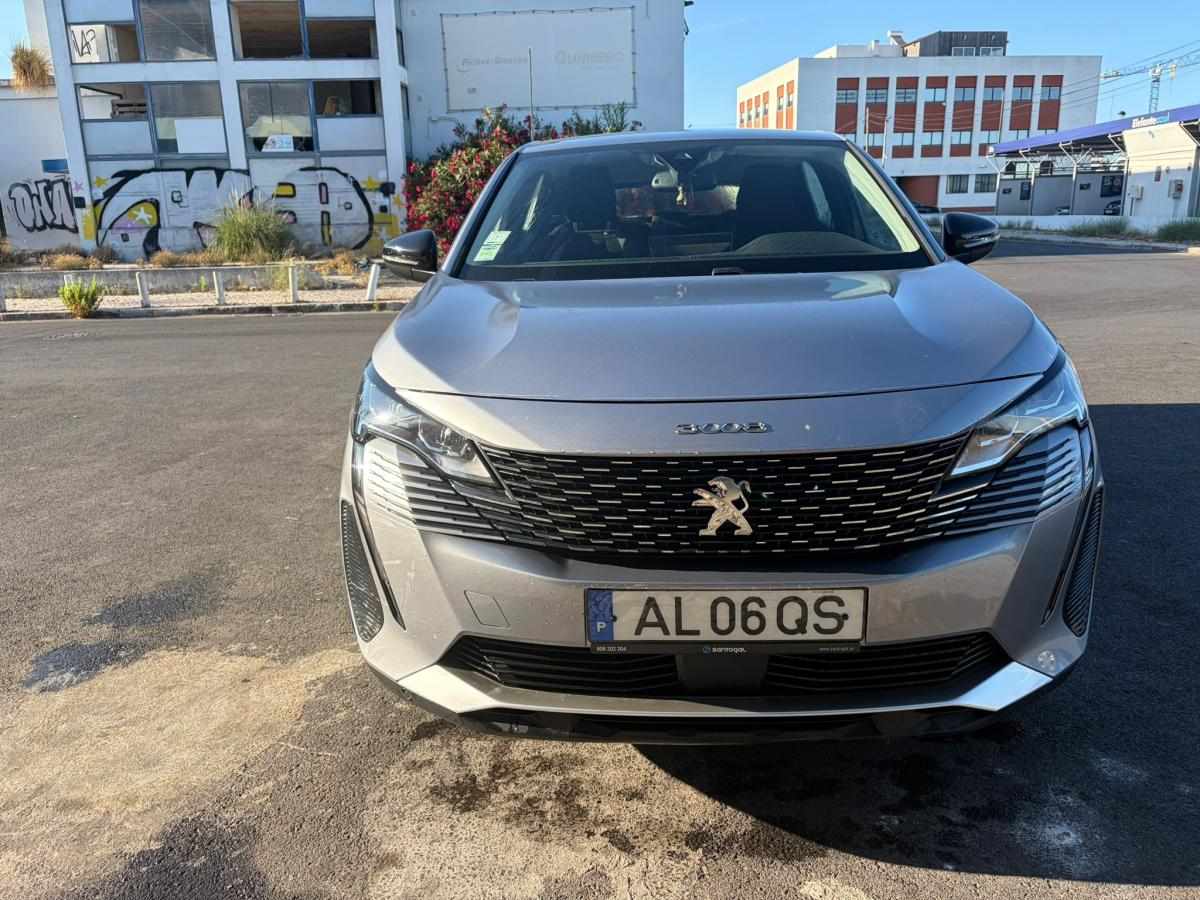 peugeot-3008-1-5-bluehdi-2021-diesel-1499cc