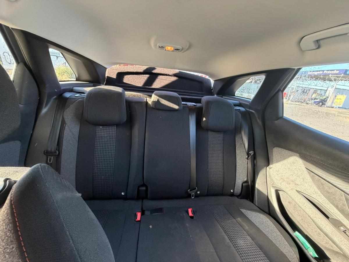 peugeot-3008-1-5-bluehdi-2021-diesel-1499cc