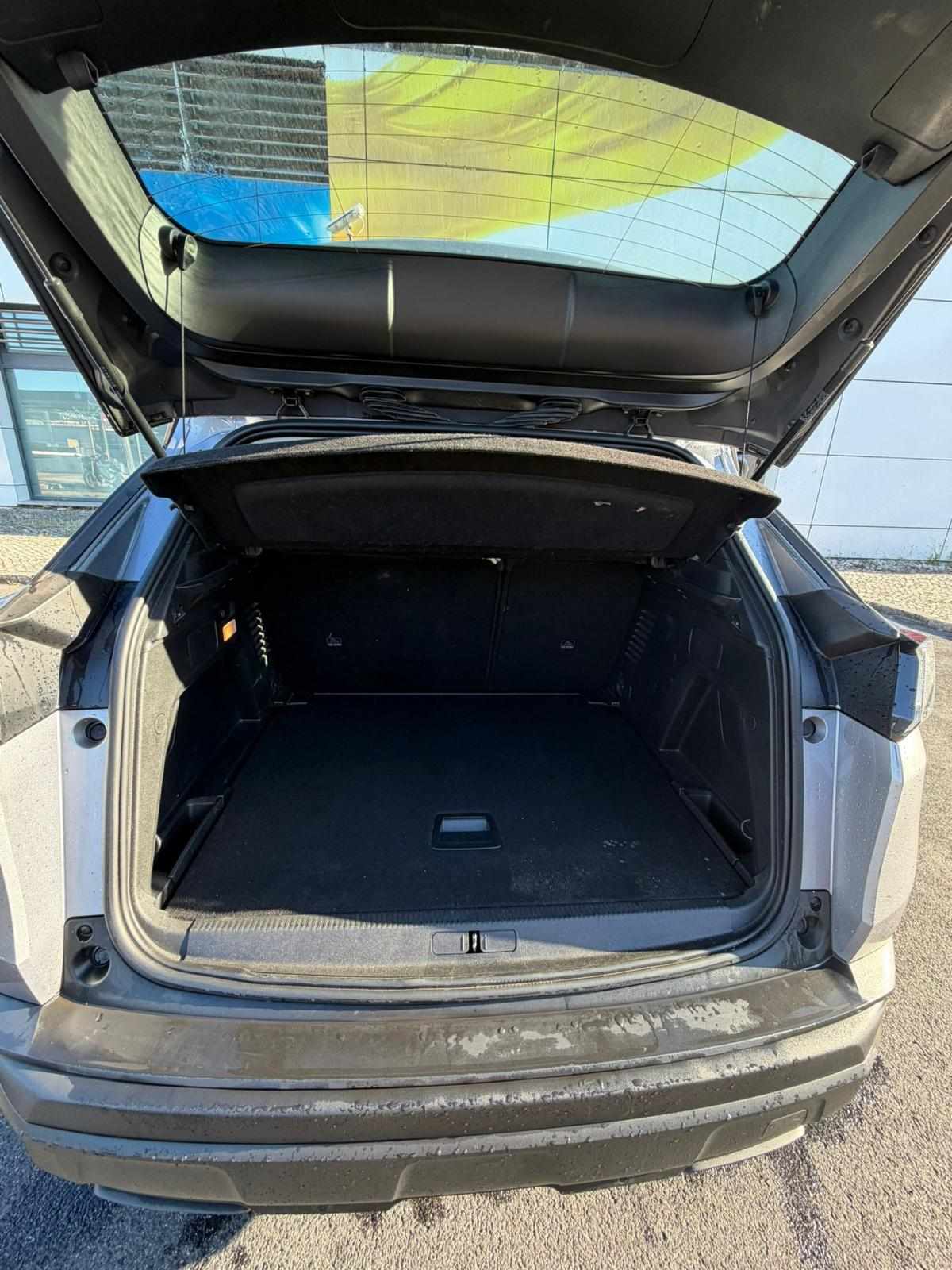 peugeot-3008-1-5-bluehdi-2021-diesel-1499cc