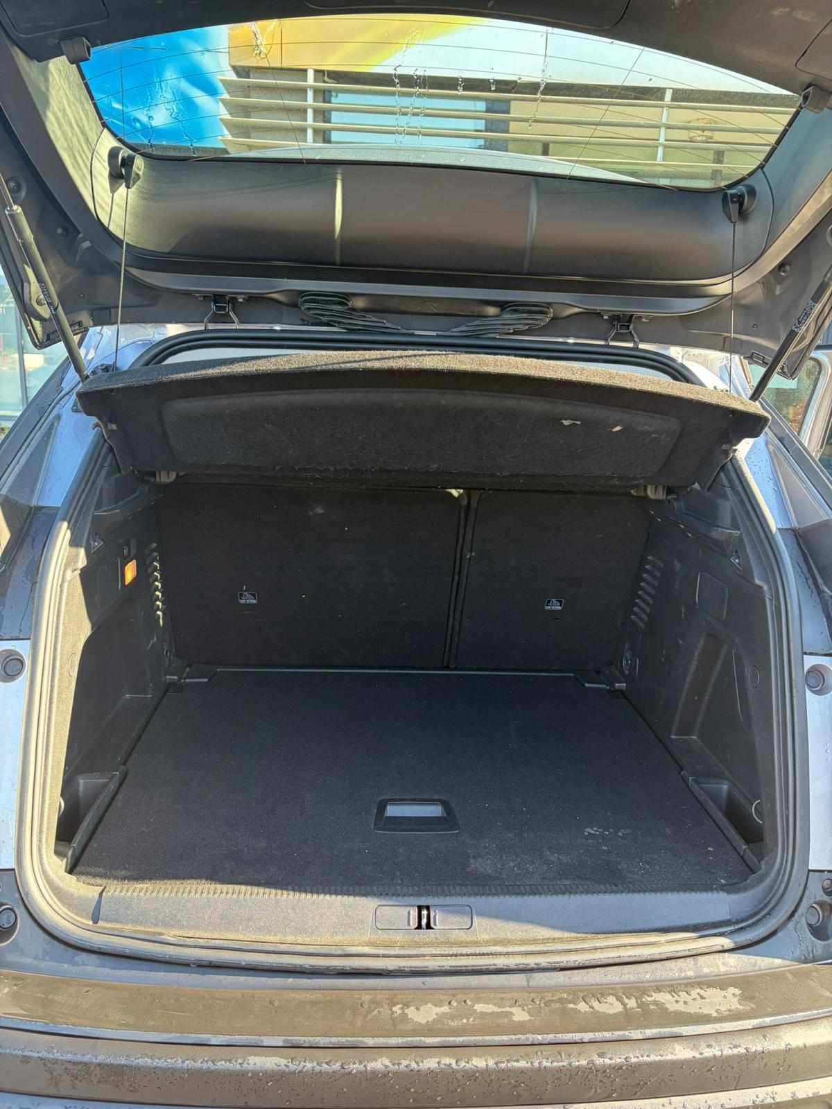 peugeot-3008-1-5-bluehdi-2021-diesel-1499cc