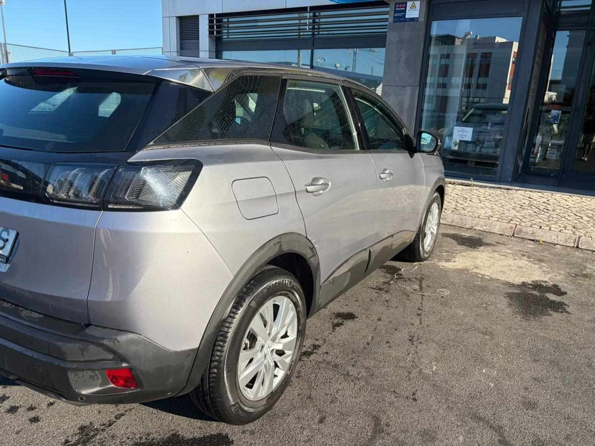 peugeot-3008-1-5-bluehdi-2021-diesel-1499cc