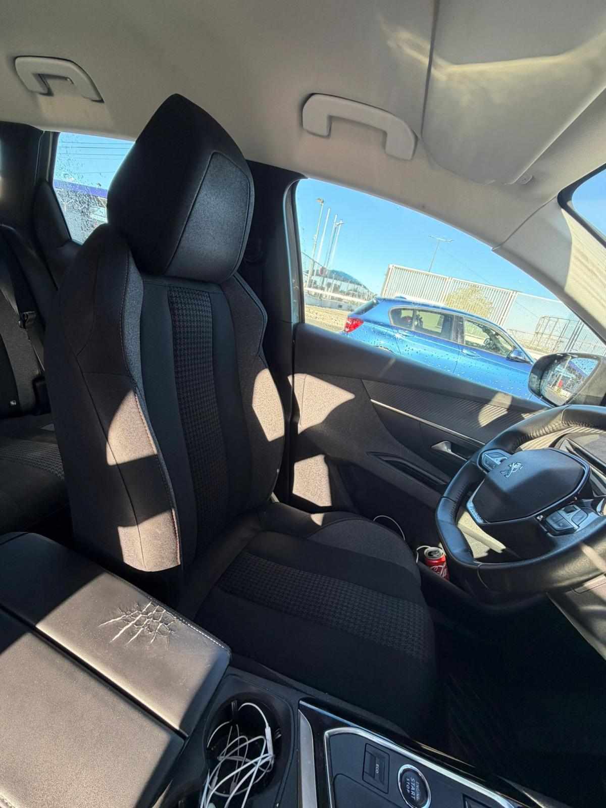 peugeot-3008-1-5-bluehdi-2021-diesel-1499cc