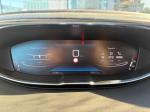 peugeot-3008-1-5-bluehdi-2021-diesel-1499cc