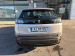peugeot-3008-1-5-bluehdi-2021-diesel-1499cc