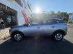 peugeot-3008-1-5-bluehdi-2021-diesel-1499cc