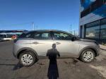 peugeot-3008-1-5-bluehdi-2021-diesel-1499cc