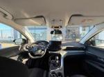 peugeot-3008-1-5-bluehdi-2021-diesel-1499cc