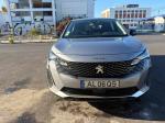 peugeot-3008-1-5-bluehdi-2021-diesel-1499cc
