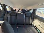 peugeot-3008-1-5-bluehdi-2021-diesel-1499cc