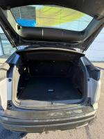 peugeot-3008-1-5-bluehdi-2021-diesel-1499cc
