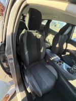 peugeot-3008-1-5-bluehdi-2021-diesel-1499cc