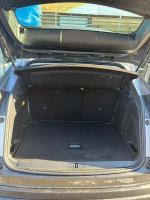 peugeot-3008-1-5-bluehdi-2021-diesel-1499cc