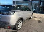 peugeot-3008-1-5-bluehdi-2021-diesel-1499cc