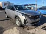 peugeot-3008-1-5-bluehdi-2021-diesel-1499cc