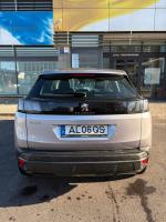 peugeot-3008-1-5-bluehdi-2021-diesel-1499cc