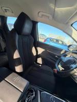 peugeot-3008-1-5-bluehdi-2021-diesel-1499cc