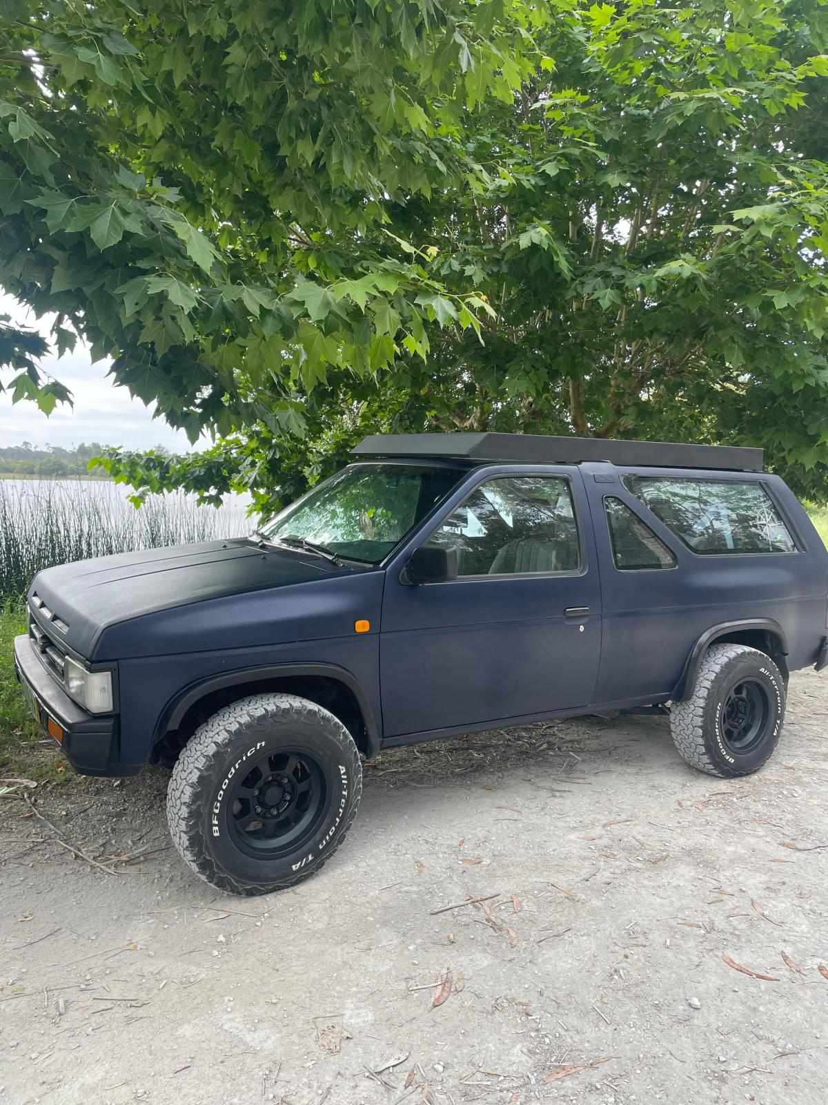 nissan-terrano-2-7-td-4x4-1993-diesel