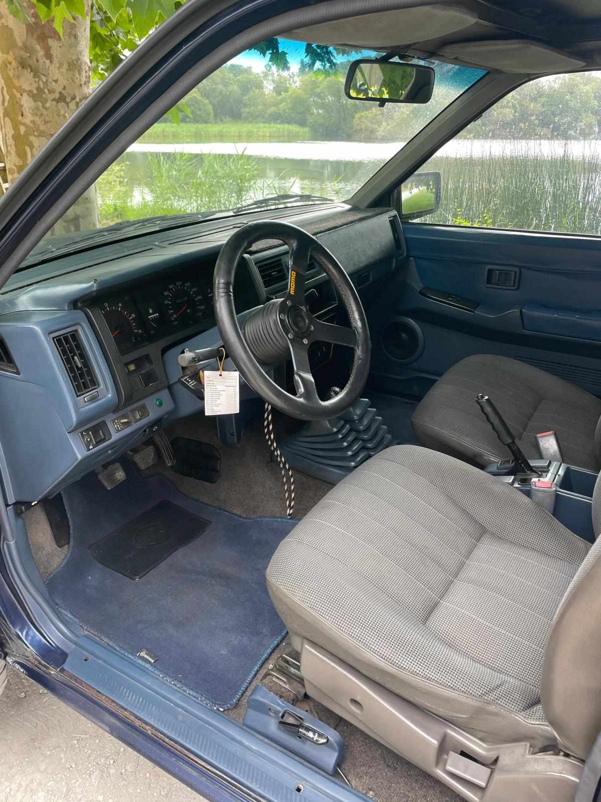 nissan-terrano-2-7-td-4x4-1993-diesel