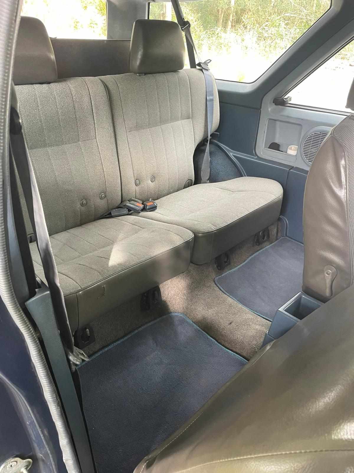nissan-terrano-2-7-td-4x4-1993-diesel
