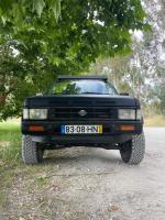 nissan-terrano-2-7-td-4x4-1993-diesel