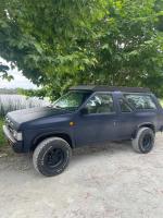 nissan-terrano-2-7-td-4x4-1993-diesel