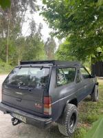 nissan-terrano-2-7-td-4x4-1993-diesel