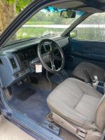 nissan-terrano-2-7-td-4x4-1993-diesel