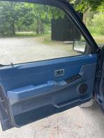 nissan-terrano-2-7-td-4x4-1993-diesel
