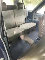 nissan-terrano-2-7-td-4x4-1993-diesel