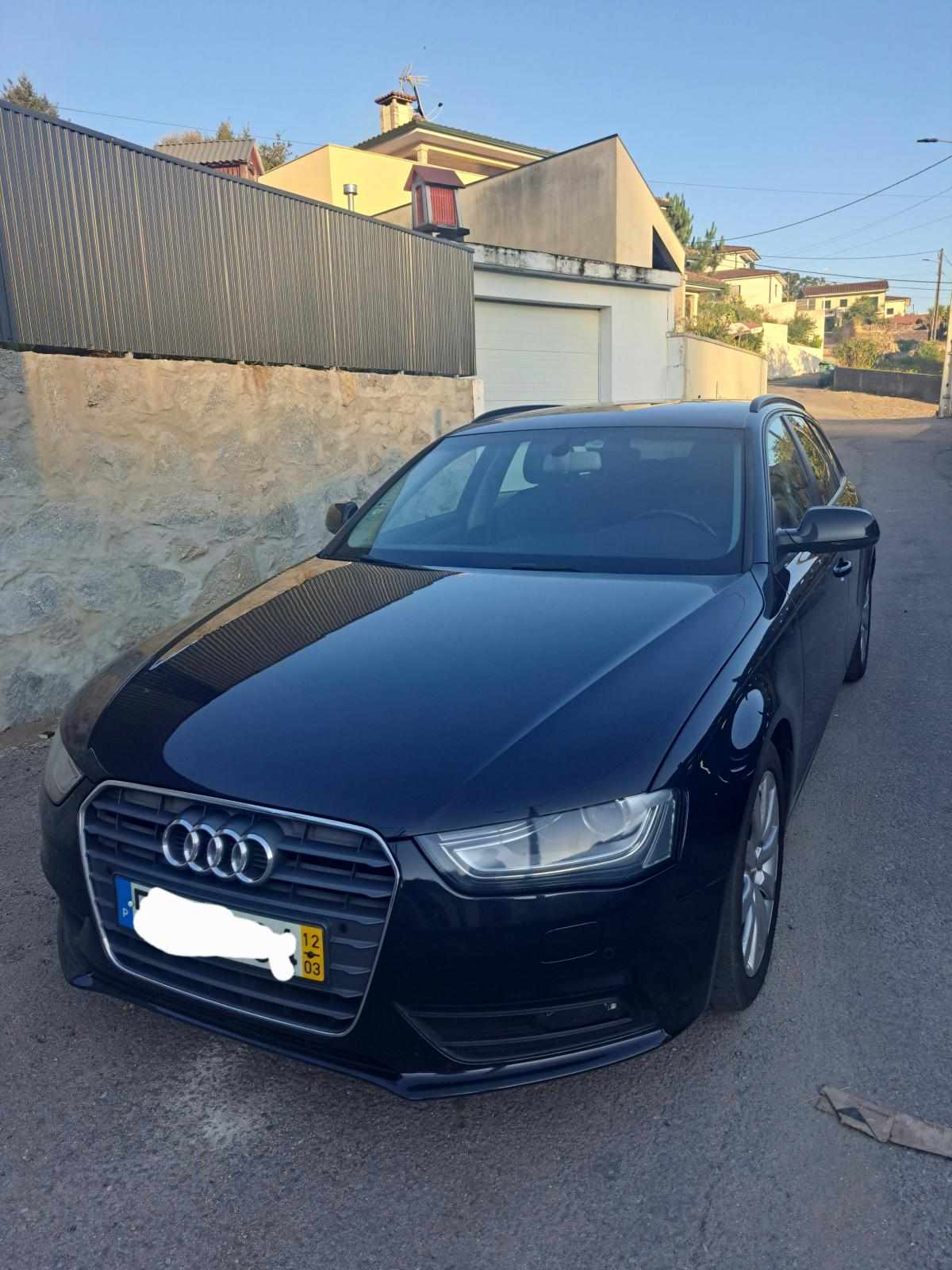 audi-a4-2-0-tdi-dpf-2012-diesel-1968cc
