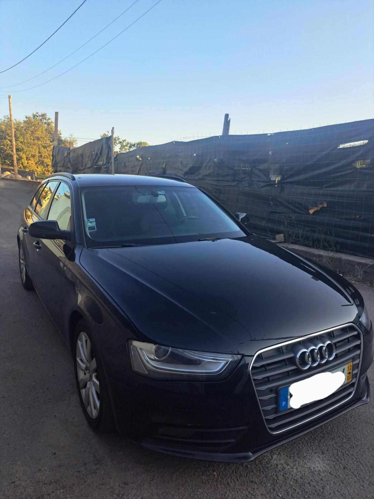 audi-a4-2-0-tdi-dpf-2012-diesel-1968cc