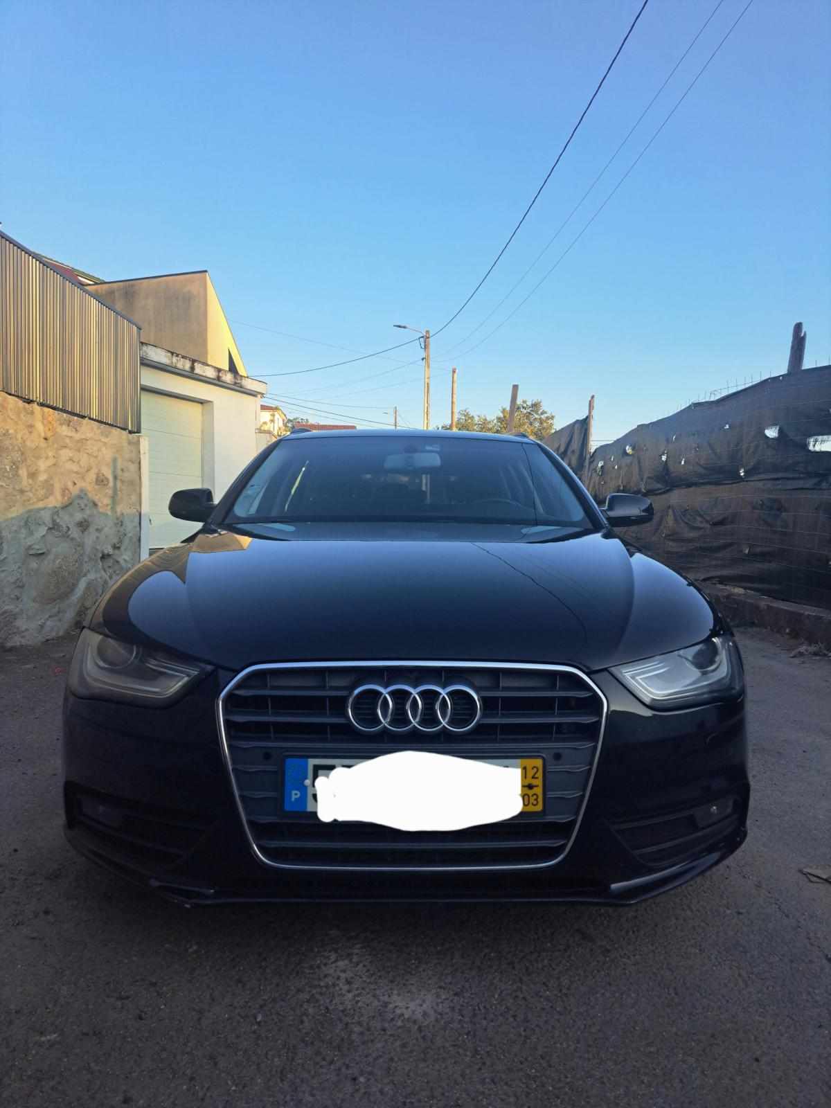 audi-a4-2-0-tdi-dpf-2012-diesel-1968cc