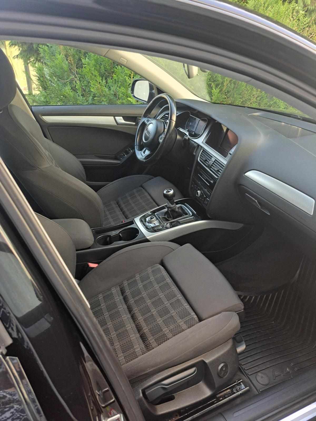 audi-a4-2-0-tdi-dpf-2012-diesel-1968cc
