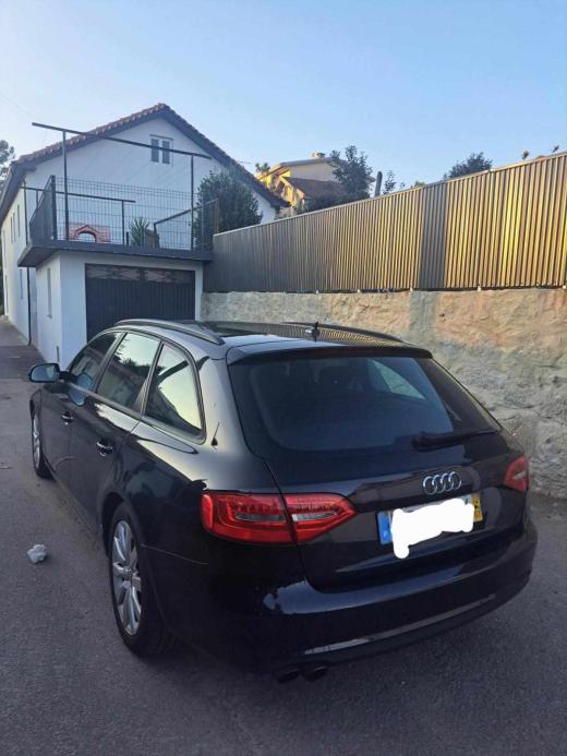 audi-a4-2-0-tdi-dpf-2012-diesel-1968cc