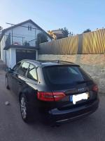 audi-a4-2-0-tdi-dpf-2012-diesel-1968cc