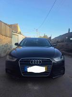 audi-a4-2-0-tdi-dpf-2012-diesel-1968cc