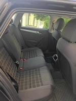 audi-a4-2-0-tdi-dpf-2012-diesel-1968cc