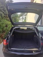 audi-a4-2-0-tdi-dpf-2012-diesel-1968cc
