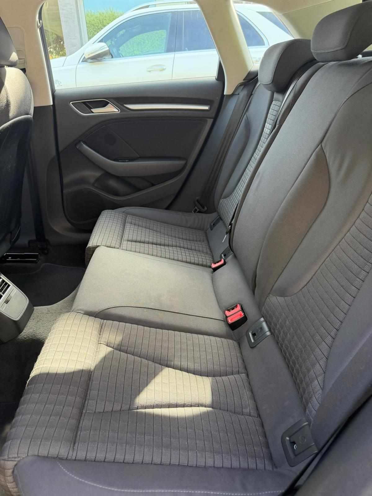 audi-a3-1-6-tdi-2013-diesel-1598cc