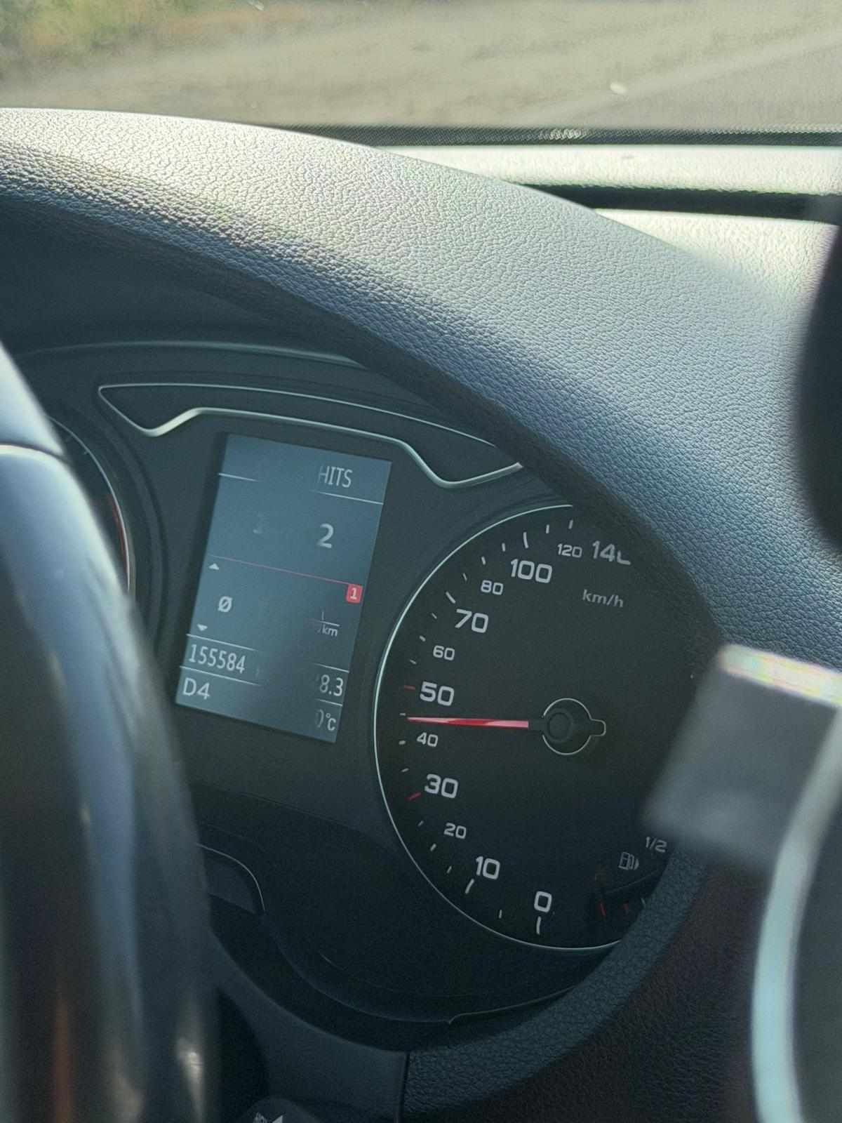 audi-a3-1-6-tdi-2013-diesel-1598cc
