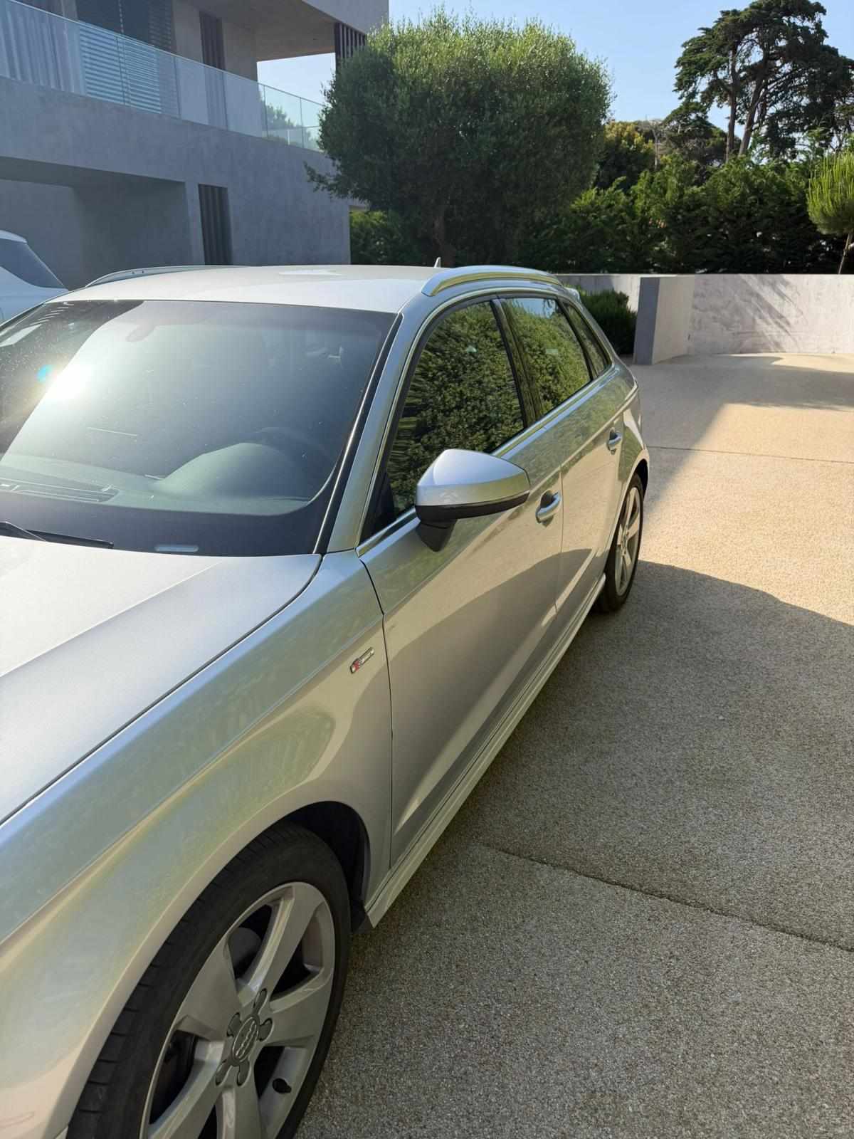 audi-a3-1-6-tdi-2013-diesel-1598cc